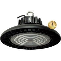 DAISY GOLY 100W 90 NW 12000/13450lm - Svietidlo LED (HighBay LED)