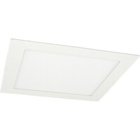 LED VEGA-S White 12W CCT 1100/1600lm - Svietidlo LED vstavané typu downlight