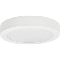LED FENIX-R White 12W CCT 1100/1600lm - Prisadené LED svietidlo typu downlight