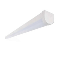 LED lineárne svietidlo PANO 50W, neutrálna biela