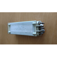 Ohrievacie tgeleso ETA 0731 230V 3,5KW