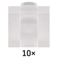 Samolepiaci háčik – jednoduchý, vnútorný