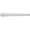 TRUST LED PS 2xT8/150CM