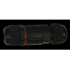 CSJ IP68 3x1,5