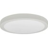 LED180 FENIX-R White 32W NW 2700/4700lm - Prisadené LED svietidlo typu downlight