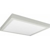 LED180 FENIX-S White 32W NW 2700/4700lm - Prisadené LED svietidlo typu downlight