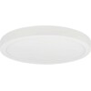 LED180 FENIX-R Snow white 32W NW 2700/4700lm - Prisadené LED svietidlo typu downlight