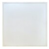 DAISY LIBRA 60W NW 6200/7320lm - Vstavaný LED panel typu backlight