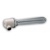 Ohrievacie teleso 4206 3000W
