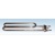 Ohrievacie teleso 6124 2000W