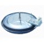 Platna sporakova 180 mm 1500W