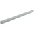 Svietidlo LED 9W W0204