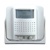 Alarm na dvere 1D04