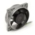 Ventilátor MEZAXIAL 3140 128mm