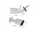 2 Mpx bezdrátová IP kamera Zoneway NC850
