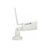 2 Mpx bezdrátová IP kamera Zoneway NC850