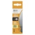 LED žiarovka Basic Candle 6W E14 teplá biela