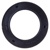 Samolepiace LED svetlo P3819, 12 lm, 3× AAA