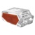 Svorka typu wago 273-253 3×2,5