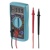 Multimeter MD-210