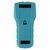Multidetektor M0501