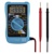 Multimeter MD-110