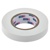 Izolačná páska PVC 15mm / 10m biela