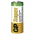 Alkalická špeciálna batéria GP 910A (LR1) 1,5 V