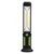 COB LED + LED prac. svietidlo P4525,500 lm,Li-Ion 2000 mAh