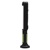 COB LED + LED prac. svietidlo P4525,500 lm,Li-Ion 2000 mAh