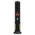 COB LED + LED prac. svietidlo P4525,500 lm,Li-Ion 2000 mAh