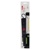 COB LED + LED prac. svietidlo P4525,500 lm,Li-Ion 2000 mAh