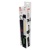 COB LED + LED prac. svietidlo P4525,500 lm,Li-Ion 2000 mAh