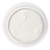 LED prisad. svietidlo Cori s pohyb. senz.,kr. 18W n.b., IP44