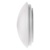 LED prisad. svietidlo Cori s pohyb. senz.,kr. 22W n.b., IP44