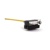 Termostat TH167, 20-100C