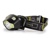 COB LED + LED čelovka P3536, 220 lm,100 m, 3× AAA