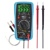 Multimeter MD-410