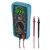 Multimeter MD-410