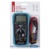 Multimeter MD-410