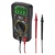 Multimeter MD-310
