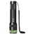 CREE LED nabíj. svietidlo GP CR41, 650 lm, 2600 mAh, fokus
