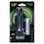 CREE LED nabíj. svietidlo GP CR41, 650 lm, 2600 mAh, fokus