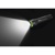 CREE LED nabíj. svietidlo GP CR41, 650 lm, 2600 mAh, fokus