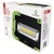 COB LED nabíjací pracovný reflektor P4534, 600 lm, 3000 mAh