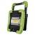 COB LED nabíjací pracovný reflektor P4534, 600 lm, 3000 mAh