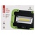COB LED nabíjací pracovný reflektor P4534, 600 lm, 3000 mAh