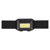 COB LED čelovka P3537, 110 lm, 3× AAA