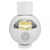COB LED nočné svetlo P3311