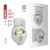 COB LED nočné svetlo P3311